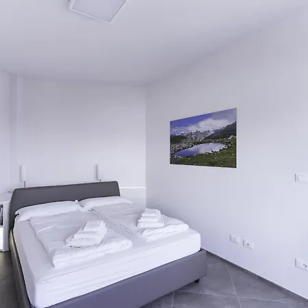 Villabelsito Verbania